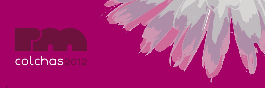 Ktlg RM Portada FLOR Br