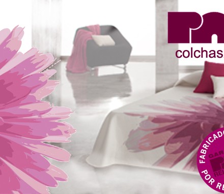 imagen destacada ch220212 imagen destacada ch220212