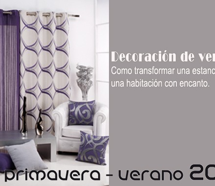 IMAGEN DESTACADA CORTINAS Y VISILLOS copia IMAGEN DESTACADA CORTINAS Y VISILLOS copia