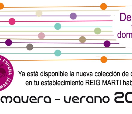 IMAGEN DESTACADA DEC TU DORMITORIO copia IMAGEN DESTACADA DEC TU DORMITORIO copia