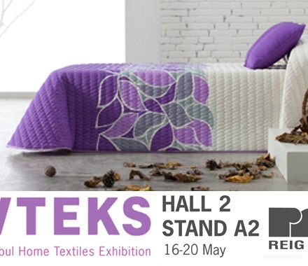 IMAGEN DESTACADA FERIA TURQUIA IMAGEN DESTACADA FERIA TURQUIA