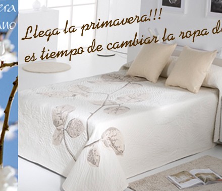 ID CH vs DP ID CH vs DP