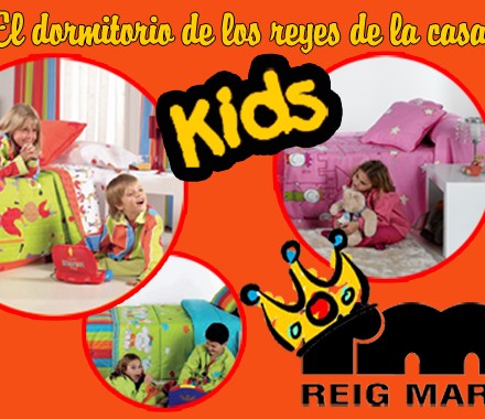 ID LOS REYES DE LA CASA3 ID LOS REYES DE LA CASA3