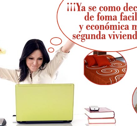 Businesswoman Businesswoman