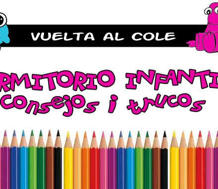 IMAGEN DESTACADA vuelta al cole IMAGEN DESTACADA vuelta al cole