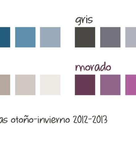 panel colores panel colores