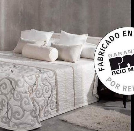 Reig Marti CH REDU5 Reig Marti CH REDU5