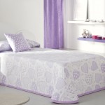 PEPLA COLCHA09 Colcha Pepla disponible en 2 colores