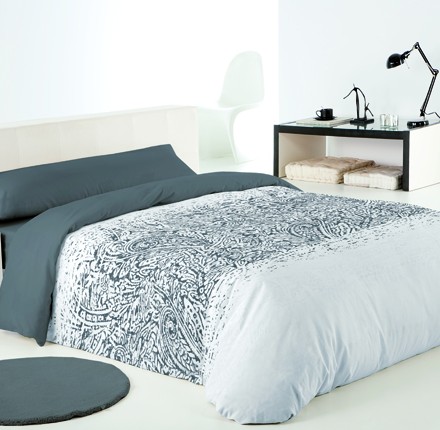 mumbai blog c08 mumbai blog c08