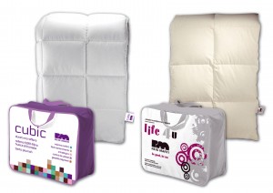 Sintéticos Sintéticos