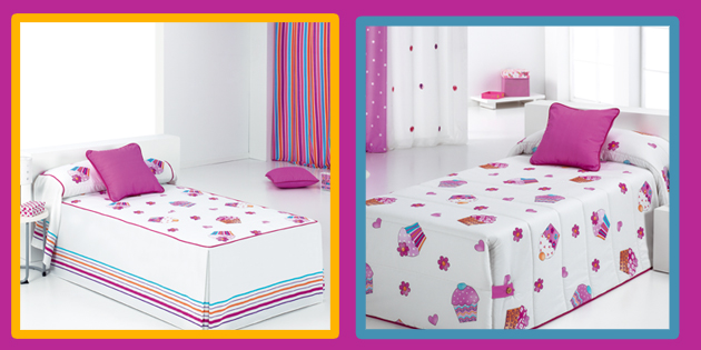 Cupcakes tantas confecciones como gustos