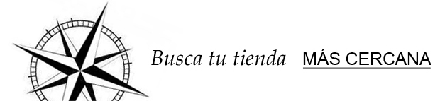 Busca tu tienda más cercana 2