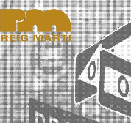 RM_Cat_FN_ 2 RM_Cat_FN_ 2