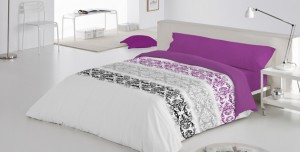 ALAIA FN 09 ALAIA FN 09