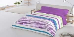 ALNO FN 09 ALNO FN 09