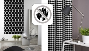 Flame retardant 1 Flame retardant 1