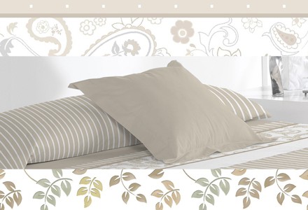 TERMICAS CORALINA TERMICAS CORALINA