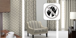 flame retadant 2 flame retadant 2