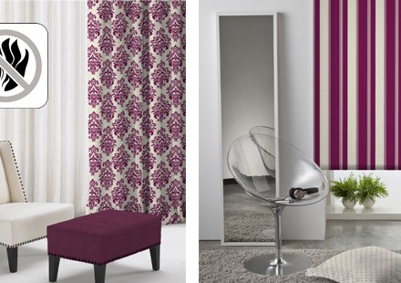 flame retardant 3 copia flame retardant 3 copia