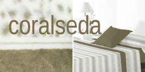 coralseda coralseda