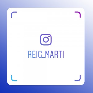 ETIQUETA INSTA AZUL ETIQUETA INSTA AZUL