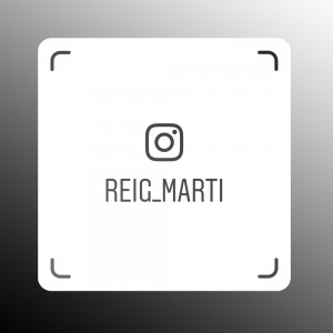 ETIQUETA INSTA GRIS ETIQUETA INSTA GRIS