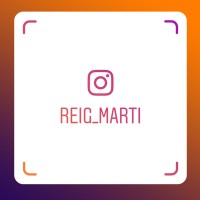 ETIQUETA INSTA NARANJA