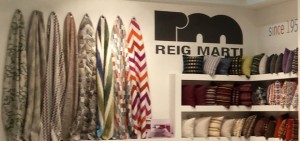 Heimtextil 2 Heimtextil 2