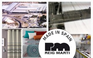 Heimtextil copia 1 Heimtextil copia 1