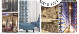 Heimtextil copia 2 Heimtextil copia 2