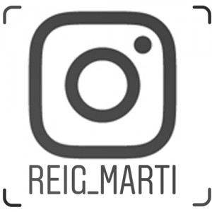 INSTA_Gris INSTA_Gris