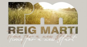 START FOR A NEW START START FOR A NEW START