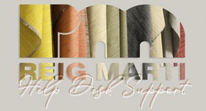 help desk support help desk support