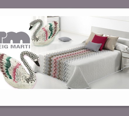 Old Polaroid Old Polaroid