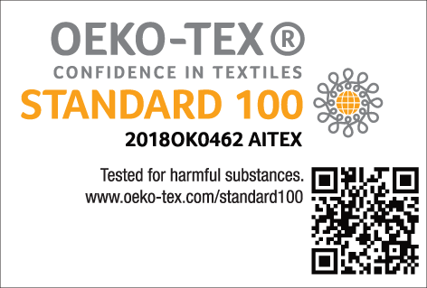 OTS100_label_2018OK0462_midi_en copia