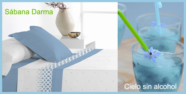 1 DARMA Y CIELO SIN ALCOHOL