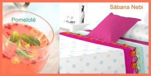 1 NEBI - POMELOTE 1 NEBI - POMELOTE