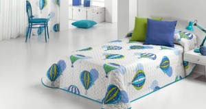 BALLOON 2P 03 BALLOON 2P 03