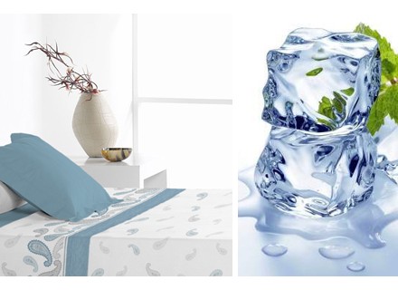 DOLCE HIELO DOLCE HIELO