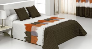 FERRARA 2P 05 FERRARA 2P 05