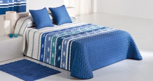 TAMIKA 2P C3 TAMIKA 2P C3