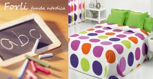 Pizarra FORLI FN Pizarra FORLI FN