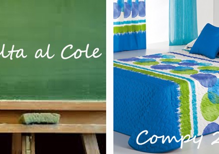 Tablero Compy 2p Tablero Compy 2p