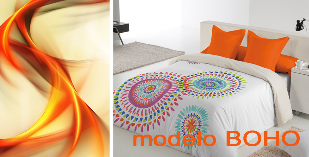 BOHO