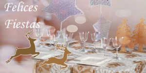FELIZ NAVDAD 2015 REIG MARTI FELIZ NAVDAD 2015 REIG MARTI