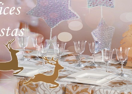 FELIZ NAVDAD 2015 REIG MARTI FELIZ NAVDAD 2015 REIG MARTI