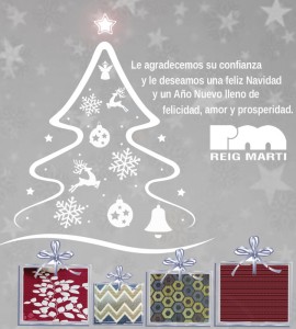 FelicitaciónES FelicitaciónES