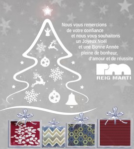 FelicitaciónFR1 FelicitaciónFR1