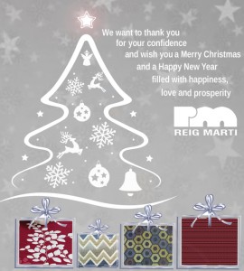 FelicitaciónIN FelicitaciónIN