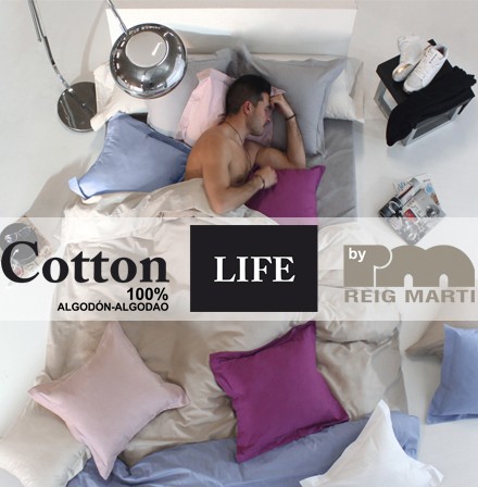 IMAGEN WEB IMAGEN WEB